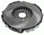 Муфта сцепления SACHS 3482083252 (фото 2)