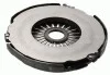 Муфта сцепления SACHS 3482120031 (фото 2)