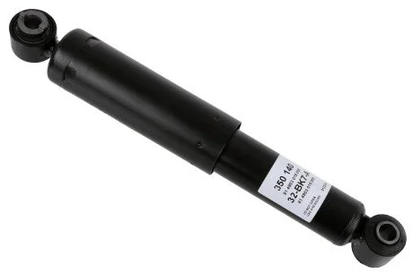 Амортизатор SACHS 350140