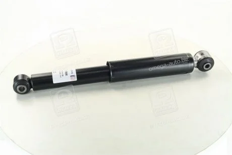 Амортизатор підвіски SACHS 350171