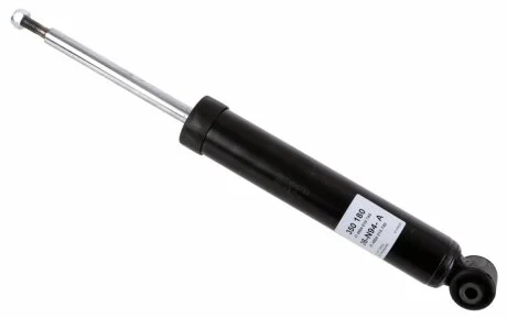 Амортизатор SACHS 350180