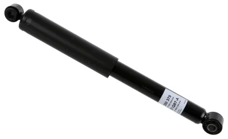Амортизатор SACHS 350379