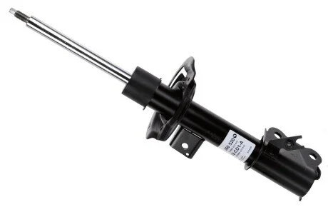 Амортизатор FORD Edge "FL "15>> SACHS 350520