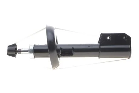 Амортизатор підвіски SACHS 350688