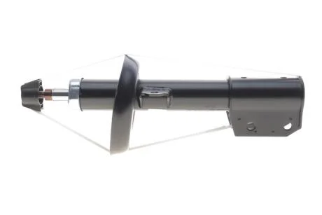 Амортизатор підвіски SACHS 350689