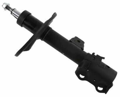 Амортизатор TOYOTA Rav* 4 "FL "05-12 "(Gas) SACHS 350703