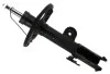 Амортизатор TOYOTA Rav* 4 "FR "05-12 "(Gas) SACHS 350 704 (фото 1)
