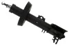 Амортизатор OPEL Vectra B* "FL "95-05 "(Gas) SACHS 350714 (фото 1)