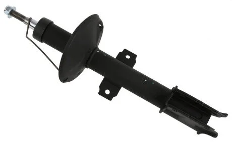 Амортизатор підвіски SACHS 350725