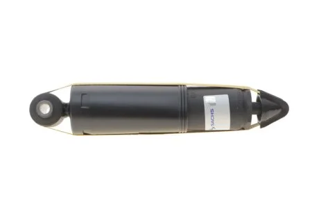 Амортизатор VW T4 "R "90-03 "(Gas) SACHS 350750