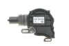 Рабочий цилиндр сцепления Actuator SMART Fortwo 0,8-1,0 07 - SACHS 3981000066 (фото 3)