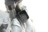 Рабочий цилиндр сцепления Actuator SMART Fortwo 0,8-1,0 07 - SACHS 3981000066 (фото 4)