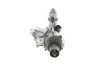 Рабочий цилиндр сцепления Actuator SMART Fortwo 0,8-1,0 07 - SACHS 3981000066 (фото 5)