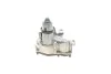 Рабочий цилиндр сцепления Actuator SMART Fortwo 0,8-1,0 07 - SACHS 3981000066 (фото 6)