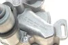 Рабочий цилиндр сцепления Actuator SMART Fortwo 0,8-1,0 07 - SACHS 3981000066 (фото 7)