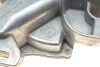 Рабочий цилиндр сцепления Actuator SMART Fortwo 0,8-1,0 07 - SACHS 3981000066 (фото 8)