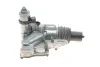 Рабочий цилиндр сцепления Actuator SMART Fortwo 0,8-1,0 07 - SACHS 3981000066 (фото 9)