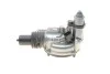 Рабочий цилиндр сцепления Actuator SMART Fortwo 0,8-1,0 07 - SACHS 3981000066 (фото 10)