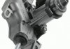 Робочий циліндр зчеплення Actuator SMART Cabrio / Fortwo / Roadster 0,6-0,8 98-07 SACHS 3981000070 (фото 1)