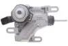Рабочий цилиндр сцепления Actuator SMART Cabrio / Fortwo / Roadster 0,6-0,8 98-07 SACHS 3981000070 (фото 1)
