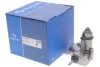Рабочий цилиндр сцепления Actuator SMART Cabrio / Fortwo / Roadster 0,6-0,8 98-07 SACHS 3981000070 (фото 2)