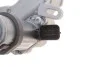 Рабочий цилиндр сцепления Actuator SMART Cabrio / Fortwo / Roadster 0,6-0,8 98-07 SACHS 3981000070 (фото 3)