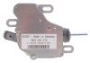 Робочий циліндр зчеплення Actuator SMART Cabrio / Fortwo / Roadster 0,6-0,8 98-07 SACHS 3981000070 (фото 6)