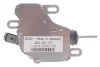 Рабочий цилиндр сцепления Actuator SMART Cabrio / Fortwo / Roadster 0,6-0,8 98-07 SACHS 3981000070 (фото 6)