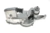 Рабочий цилиндр сцепления Actuator CITROEN / PEUGEOT C3 / 207/1007 1,4-1,6 02 - SACHS 3981000089 (фото 1)