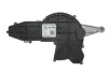 Рабочий цилиндр сцепления Actuator CITROEN / PEUGEOT C3 / 207/1007 1,4-1,6 02 - SACHS 3981000089 (фото 2)