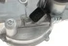 Рабочий цилиндр сцепления Actuator CITROEN / PEUGEOT C3 / 207/1007 1,4-1,6 02 - SACHS 3981000089 (фото 3)