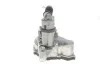 Рабочий цилиндр сцепления Actuator CITROEN / PEUGEOT C3 / 207/1007 1,4-1,6 02 - SACHS 3981000089 (фото 4)