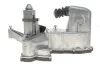 Рабочий цилиндр сцепления Actuator CITROEN / PEUGEOT C3 / 207/1007 1,4-1,6 02 - SACHS 3981000089 (фото 5)