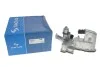 Рабочий цилиндр сцепления Actuator CITROEN / PEUGEOT C3 / 207/1007 1,4-1,6 02 - SACHS 3981000089 (фото 6)