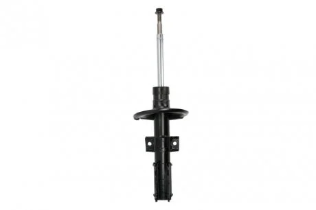 Амортизатор VOLVO S60 / S80 / V70 / XC70 / V70XC передняя сторона all 98-09 (Gas) SACHS 554046