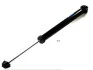 Амортизатор AUDI / SEAT / SKODA / VW Octavia / Bora / Golf задняя сторона 99-04 (Gas) SACHS 556273 (фото 1)