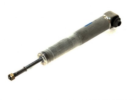 Амортизатор підвіски SACHS 556 471