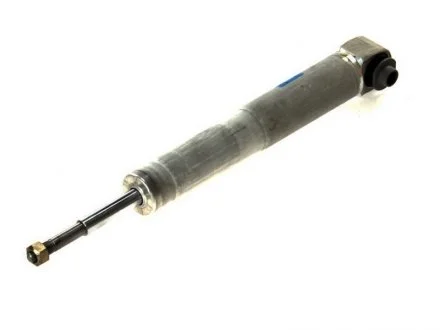 Амортизатор підвіски SACHS 556 471