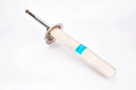 Амортизатор BMW 5 (E39) передняя сторона 95-04 (Gas) SACHS 556836 (фото 1)