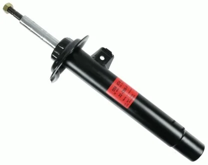 Амортизатор подвески SACHS 556 874