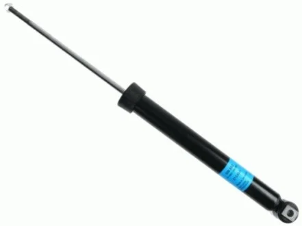 Амортизатор підвіски SACHS 556882