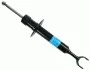 Амортизатор AUDI / SEAT / SKODA / VW A4 / A6 / TT / Superb / Passat передняя сторона 94-06 (Gas) 557837