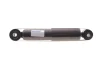 Амортизатор CITROEN/PEUGEOT Berlingo/Partner "R "08>> "(Gas) 560095
