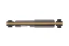 Амортизатор CITROEN/PEUGEOT Berlingo/Partner "R "08>> "(Gas) SACHS 560095 (фото 4)