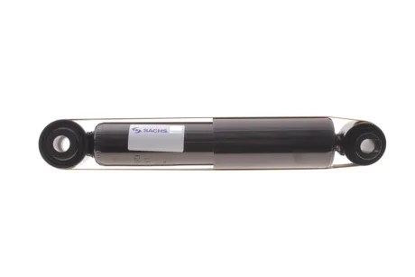 Фото 1 - амортизатор CITROEN/PEUGEOT Berlingo/Partner "R "08>> "(Gas) SACHS 560095 Амортизатор CITROEN/PEUGEOT Berlingo/Partner "R "08>> "(Gas) SACHS 560095 (фото 1)