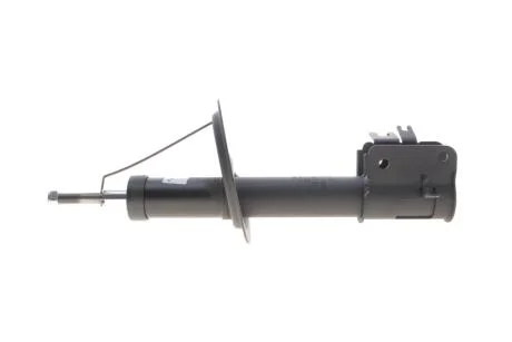 Амортизатор SACHS 560 116
