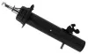 Амортизатор MINI Clubman/Cooper/Mini/ONE/Roadster "FL "06-15 560 118