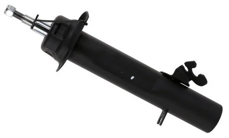 Амортизатор MINI Clubman/Cooper/Mini/ONE/Roadster "FL "06-15 SACHS 560 118