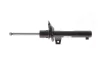 Амортизатор AUDI/SEAT/SKODA/VW A3/Leon/Octavia/Golf "F "12>> SACHS 560277 (фото 1)