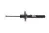 Амортизатор AUDI/SEAT/SKODA/VW A3/Leon/Octavia/Golf "F "12>> SACHS 560277 (фото 2)